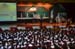 EDSC_0204 (42)